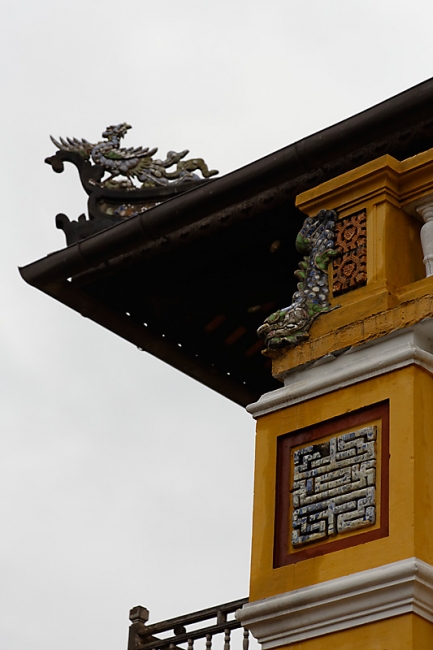 Hué-Cité interdite-128